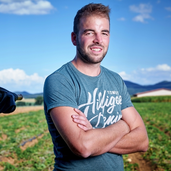 producteur